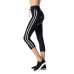 SHHFITWEAR Good Dinosaur Nyc Pant LEG-009